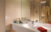 Туры в отель Best Western Hotel Biri