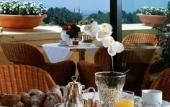 Туры в отель Best Western Hotel Biri