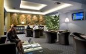 Туры в отель Best Western Hotel Biri