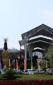 Туры в отель HARRIS Hotel Sentul City Bogor