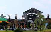 Туры в отель HARRIS Hotel Sentul City Bogor