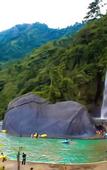 Туры в отель HARRIS Hotel Sentul City Bogor