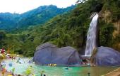 Туры в отель HARRIS Hotel Sentul City Bogor