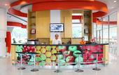 Туры в отель HARRIS Hotel Sentul City Bogor