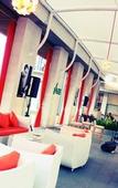 Туры в отель HARRIS Hotel Sentul City Bogor