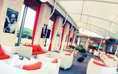 Туры в отель HARRIS Hotel Sentul City Bogor