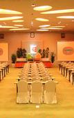 Туры в отель HARRIS Hotel Sentul City Bogor