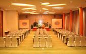 Туры в отель HARRIS Hotel Sentul City Bogor