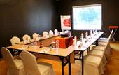 Туры в отель HARRIS Hotel Sentul City Bogor
