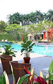 Туры в отель HARRIS Hotel Sentul City Bogor