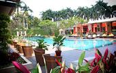 Туры в отель HARRIS Hotel Sentul City Bogor