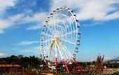 Туры в отель HARRIS Hotel Sentul City Bogor