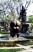 Туры в отель HARRIS Hotel Sentul City Bogor