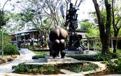 Туры в отель HARRIS Hotel Sentul City Bogor