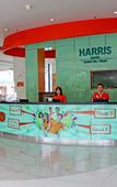 Туры в отель HARRIS Hotel Sentul City Bogor