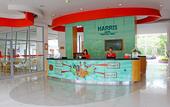 Туры в отель HARRIS Hotel Sentul City Bogor