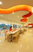 Туры в отель HARRIS Hotel Sentul City Bogor