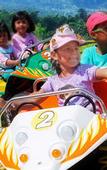 Туры в отель HARRIS Hotel Sentul City Bogor