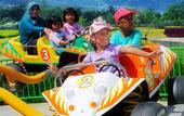 Туры в отель HARRIS Hotel Sentul City Bogor