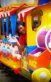 Туры в отель HARRIS Hotel Sentul City Bogor