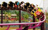 Туры в отель HARRIS Hotel Sentul City Bogor