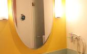 Туры в отель HARRIS Hotel Sentul City Bogor