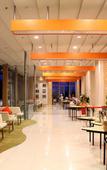 Туры в отель HARRIS Hotel Sentul City Bogor