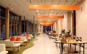 Туры в отель HARRIS Hotel Sentul City Bogor