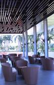 Туры в отель HARRIS Hotel Sentul City Bogor