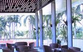 Туры в отель HARRIS Hotel Sentul City Bogor