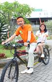 Туры в отель HARRIS Hotel Sentul City Bogor