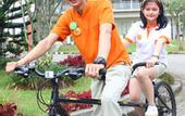 Туры в отель HARRIS Hotel Sentul City Bogor