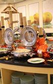 Туры в отель HARRIS Hotel Sentul City Bogor
