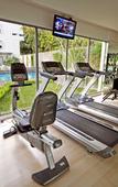 Туры в отель HARRIS Hotel Sentul City Bogor