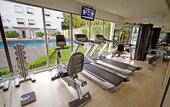 Туры в отель HARRIS Hotel Sentul City Bogor