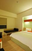 Туры в отель HARRIS Hotel Sentul City Bogor
