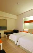Туры в отель HARRIS Hotel Sentul City Bogor