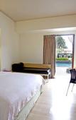 Туры в отель HARRIS Hotel Sentul City Bogor