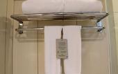 Туры в отель Hotel Santika Tasikmalaya
