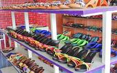 Туры в отель Hotel Santika Tasikmalaya