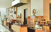 Туры в отель Hotel Santika Tasikmalaya