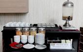Туры в отель Hotel Santika Tasikmalaya