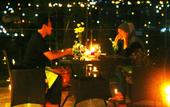 Туры в отель Hotel Santika Tasikmalaya