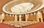 Туры в отель Hotel Santika Tasikmalaya