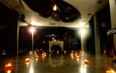 Туры в отель Hotel Santika Tasikmalaya