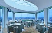 Туры в отель Hotel Santika Tasikmalaya