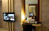 Туры в отель Hotel Santika Tasikmalaya