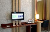 Туры в отель Hotel Santika Tasikmalaya