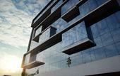 Туры в отель Hotel Santika Tasikmalaya