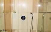 Туры в отель Hotel Santika Tasikmalaya